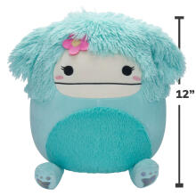 SQUISHMALLOWS W14 Мягкая игрушка, 30 см