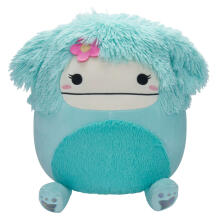 SQUISHMALLOWS W14 Мягкая игрушка, 30 см