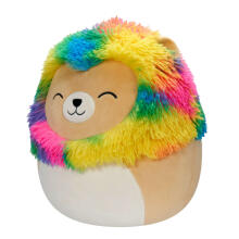 SQUISHMALLOWS W14 Мягкая игрушка, 30 см