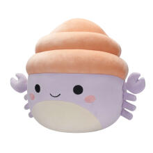 SQUISHMALLOWS W14 Мягкая игрушка, 30 см
