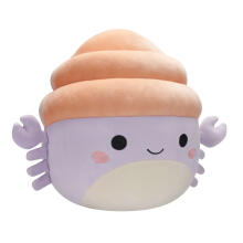SQUISHMALLOWS W14 Мягкая игрушка, 30 см