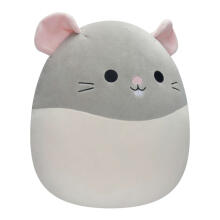 SQUISHMALLOWS W14 Мягкая игрушка, 30 см