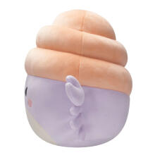 SQUISHMALLOWS W14 Мягкая игрушка, 30 см