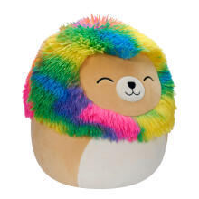 SQUISHMALLOWS W14 Мягкая игрушка, 30 см