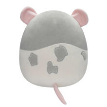 SQUISHMALLOWS W14 Мягкая игрушка, 30 см
