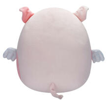 SQUISHMALLOWS W14 Мягкая игрушка, 30 см