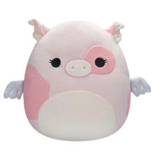 SQUISHMALLOWS W14 Мягкая игрушка, 30 см
