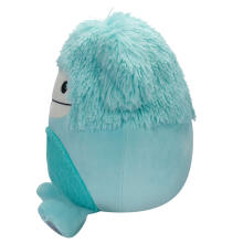 SQUISHMALLOWS W14 Мягкая игрушка, 30 см