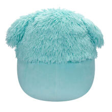SQUISHMALLOWS W14 Мягкая игрушка, 30 см