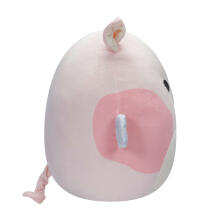 SQUISHMALLOWS W14 Мягкая игрушка, 30 см