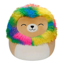 SQUISHMALLOWS W14 Мягкая игрушка, 30 см