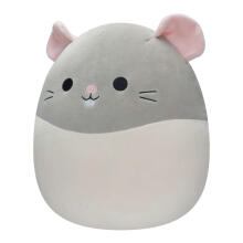 SQUISHMALLOWS W14 Мягкая игрушка, 30 см