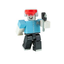 ROBLOX Deluxe mystery pack