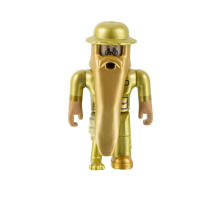 ROBLOX Deluxe mystery pack