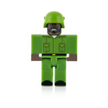 ROBLOX Deluxe mystery pack