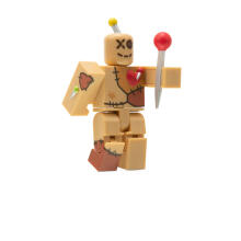ROBLOX Celebrity Игровая фигурка-сюрприз W10