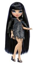 RAINBOW HIGH Fashion Doll Navy Gurl