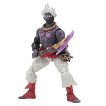 FORTNITE Solo Mode Figūra, 10 cm, W21