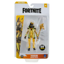 FORTNITE Solo Mode Figūra, 10 cm, W21
