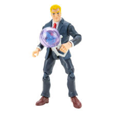 FORTNITE Solo Mode Figūra, 10 cm, W21