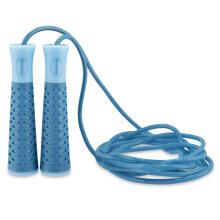 Spokey CANDY ROPE Art.943630 Blue
