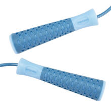 Spokey CANDY ROPE Art.943630 Blue