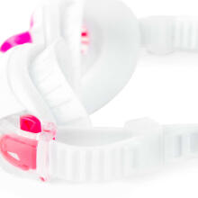 Spokey PALIA Art.839225 peldbrilles