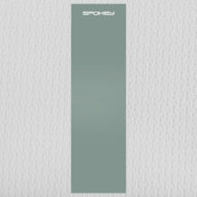 Spokey Sleephiker Art.82983 Kоврик для гимнастики (фитнес, аэробика, йога)