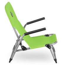 Tourist chair Spokey BAHAMA 