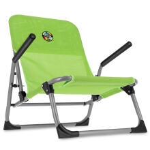 Tourist chair Spokey BAHAMA 