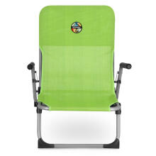 Tourist chair Spokey BAHAMA 