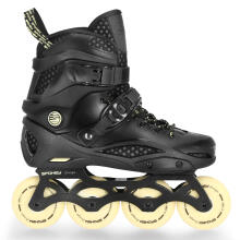 Spokey Freespo BK Art. 929413