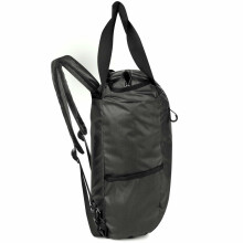 Backpack/bag 20 l gray Spokey OSAKA