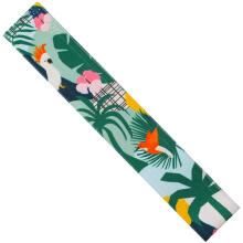Fitness band; medium Spokey HOME JUNGLE