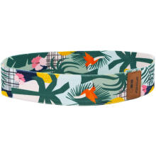 Fitness band; medium Spokey HOME JUNGLE