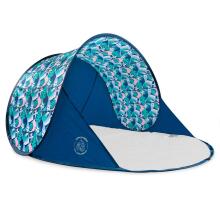 Spokey ALTUS Art.942845  Beach tent