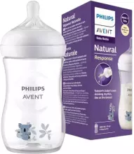 Philips Avent Natural Response Art.SCY903/67
