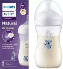 Philips Avent Natural Response Art.SCY903/67