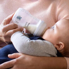 Philips Avent Natural Response Art.SCY903/67