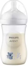 Philips Avent Natural Response Art.SCY903/67