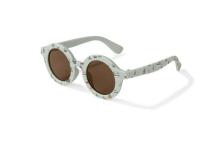 Little Dutch Art.125209 Sunglasses round ´Sailors Bay´  Солнечные очки