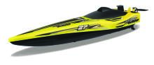 MAISTO TECH RC laiva Hydro Blaster, 36cm, 82763