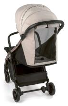 Сam Matic Art.826-144