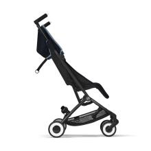 Cybex Libelle buggy Ocean Blue