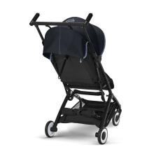 Cybex Libelle buggy Ocean Blue