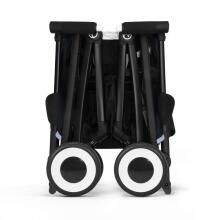 Cybex Libelle buggy Ocean Blue
