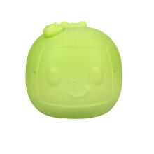 COCOMELON Blind figure pack Number surprise
