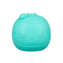 COCOMELON Blind figure pack Number surprise