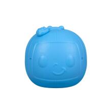 COCOMELON Blind figure pack Number surprise