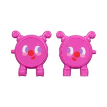 COCOMELON Blind figure pack Number surprise